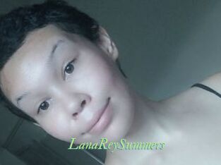 LanaReySummers