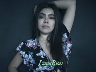 LanaRioss