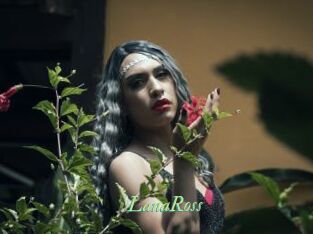 LanaRoss