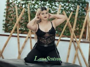 LanaScotson