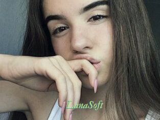 LanaSoft
