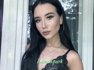 LanaSpark