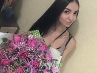 LanaTeen_