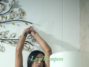 LanaThompson