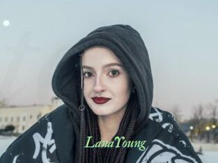 LanaYoung