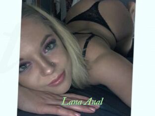 Lana_Anal