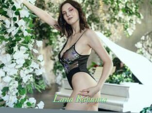 Lana_Bananna