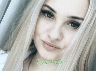 Lana_Brooks