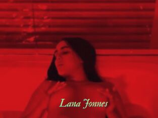 Lana_Jonnes