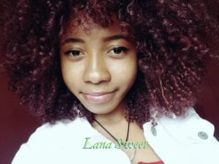 Lana_Sweet