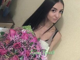 Lana_Teen18