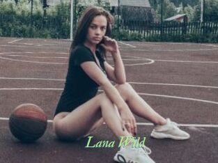 Lana_Wild