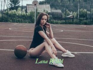 Lana_Wildd