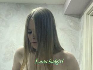 Lana_badgirl