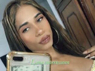 Lana_morrisonnn
