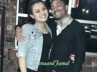 Lana_and_Jamal