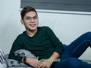 LanceKian