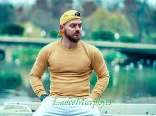 LanceMurphyes