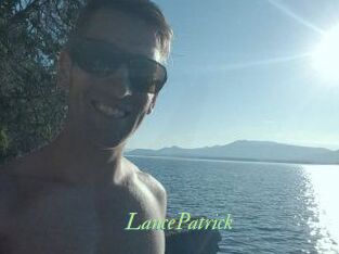 Lance_Patrick
