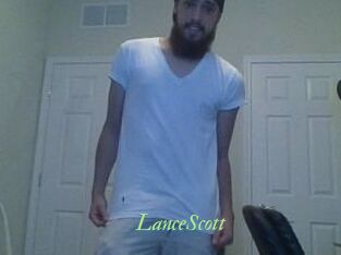 LanceScott