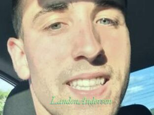Landon_Anderson