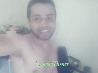 Landon_Turner