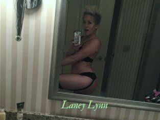Laney_Lynn