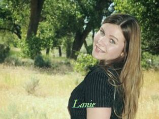 Lanie