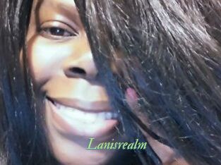 Lanisrealm