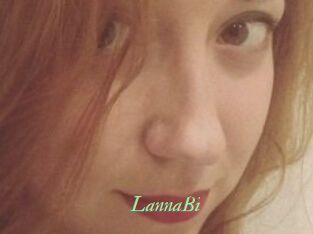 LannaBi