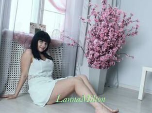 LannaMilton