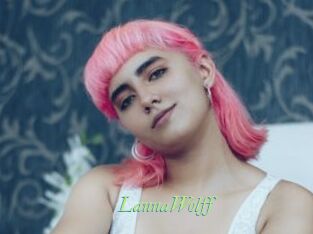 LannaWolff