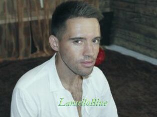 LanselloBlue