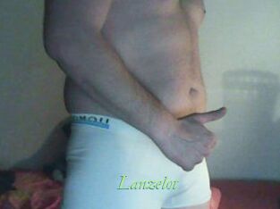 Lanzelot
