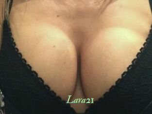 Lara21