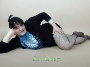 LaraClark77