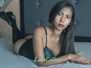 LaraCollinss