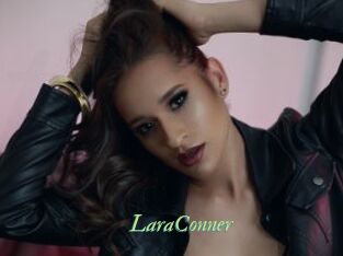LaraConner