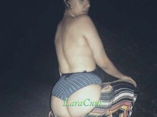 LaraCunt