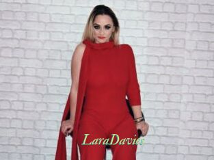 LaraDavies