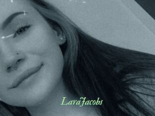 LaraJacobs
