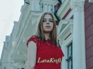 LaraKroft