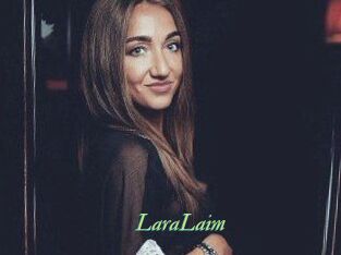LaraLaim