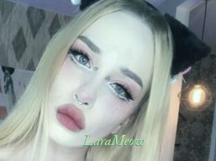 LaraMeow