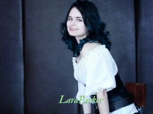 LaraParker
