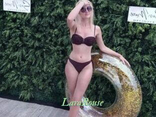 LaraRouse