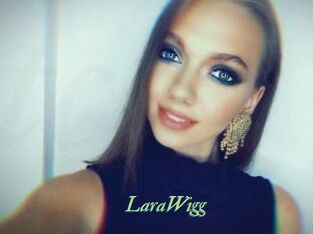 LaraWigg