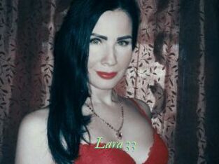 Lara_33