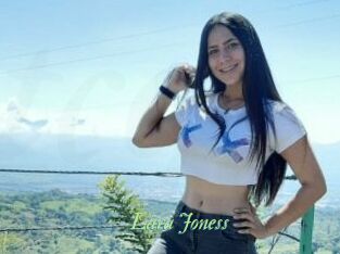 Lara_Joness