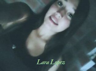 Lara_Lopez